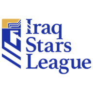 لیگ ستارگان عراق