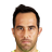 Claudio-Bravo-6diG8