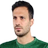 حامد-نورمحمدی