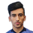 صالح-حردانی