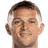 Kieran-Trippier