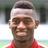 Oumar-Gonzalez