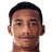 Fahd-Moufi