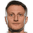 Jemal-Tabidze