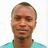 Augustine-Tunde-Oladapo