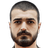 Luka-Gugeshashvili