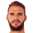Panagiotis-Tachtsidis