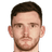 Andrew-Robertson
