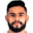Felipe-Jonatan-Rocha-Andrade