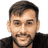 Juan-Pablo-Cozzani