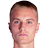 Jasper-van-der-Werff