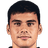 Alex-Matías-Ibacache-Mora