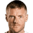 Jamie-Vardy