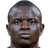 NGolo-Kante