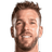 Adrian