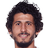 Ahmed-Hegazy