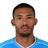Juan-Jesus