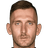 Norbert-Gyomber