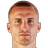 Rodrigo-Ely