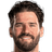 Alisson-Becker