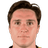 Federico-Chiesa