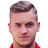 George-Alexandru-Puşcaş