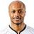 Andre-Ayew