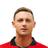 Nemanja-Matic