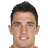 Antonio-Adan