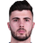 Patrick-Cutrone