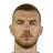 Edin-Dzeko