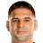 Aleksandar-Mitrovic