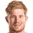 Kevin-De-Bruyne