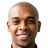 Fernando-Luiz-Rosa