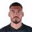Paulo-Gazzaniga