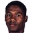 Fabiano-Josué-de-Souza-Silva