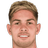 Emile-Smith-Rowe