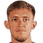Rodrigo-Castillo