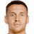 Przemyslaw-Frankowski