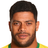 Givanildo-Vieira-de-Souza