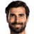 Andre-Gomes
