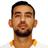 Ahmed-Hassan-Mahgoub
