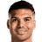 Casemiro