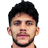 Tobias-Figueiredo
