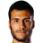 Andre-Campos-Moreira