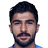 Amir-Abedzadeh