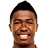 Joao-Pedro-Sousa-Silva