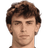 Joao-Felix