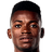 Jacinto-Muondo-Dala