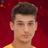 Mustafa-Burak-Bozan